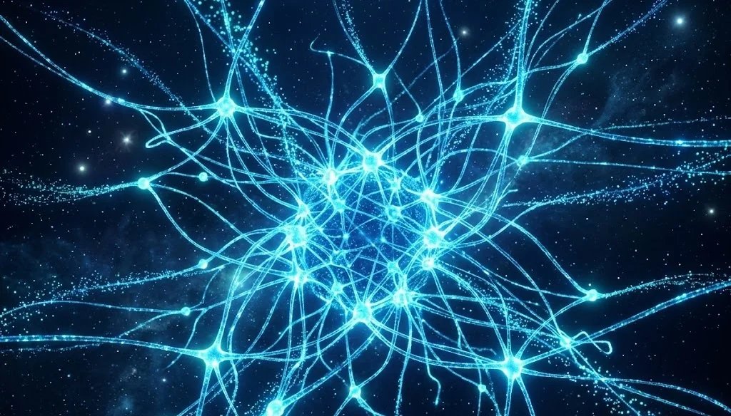 AI 智能技能技术视觉